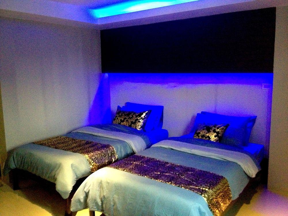 The Avail Hotell Ayutthaya Eksteriør bilde
